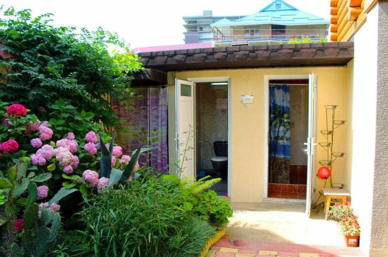 Номера 3 категории