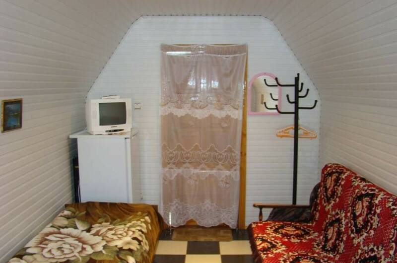 Номера 3 категории