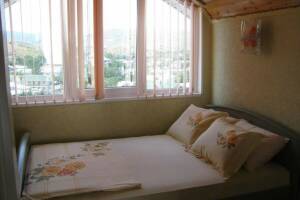 Изображение Изображение гостиницы "Гостевой дом «Елки»" #6 #6