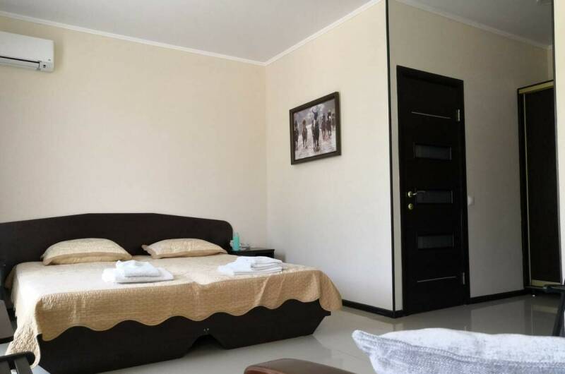 4+2 номер «Семейный-30»