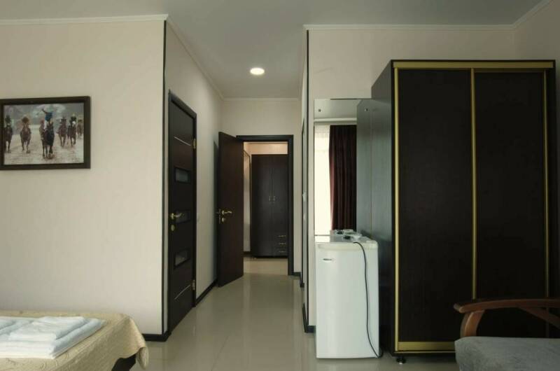 4+2 номер «Семейный-30»