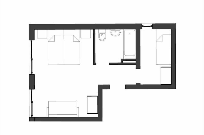 4+2 номер «Семейный-30»