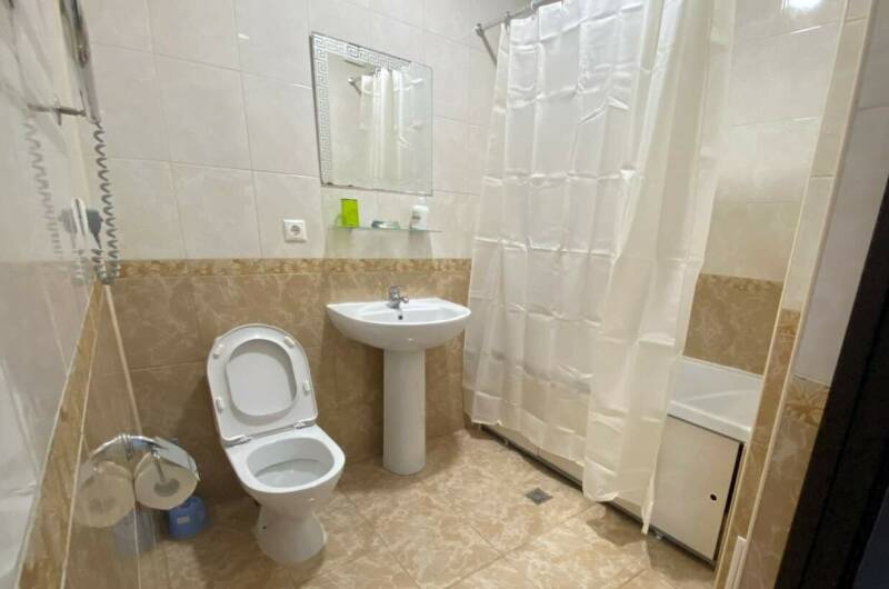 4+2 номер «Семейный-30»