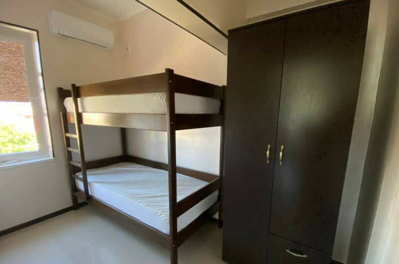 4+2 номер «Семейный-30»