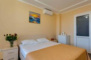 Изображение Изображение гостиницы "Zlata Guest House (Гостевой дом «Злата»)" #1 #1