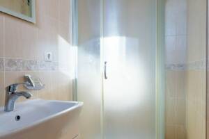 Изображение Изображение гостиницы "Zlata Guest House (Гостевой дом «Злата»)" #2 #2