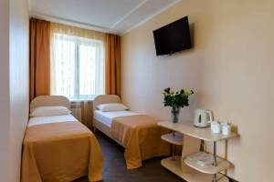 Изображение Изображение гостиницы "Zlata Guest House (Гостевой дом «Злата»)" #3 #3