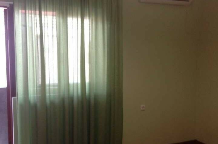 Номер «Комфорт»