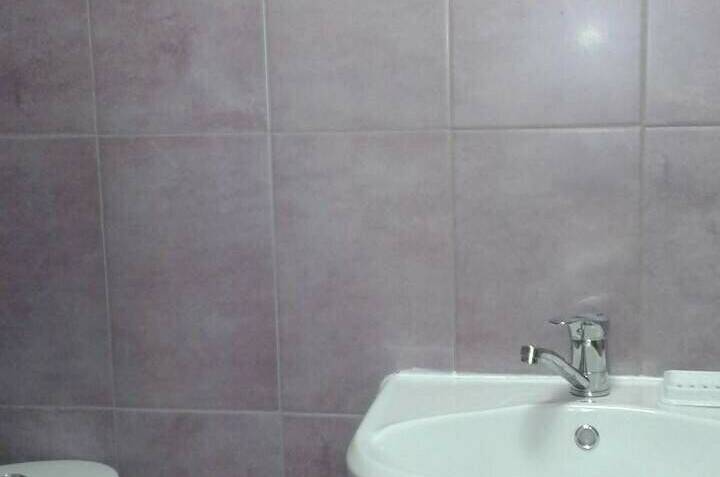 Номер «Комфорт»