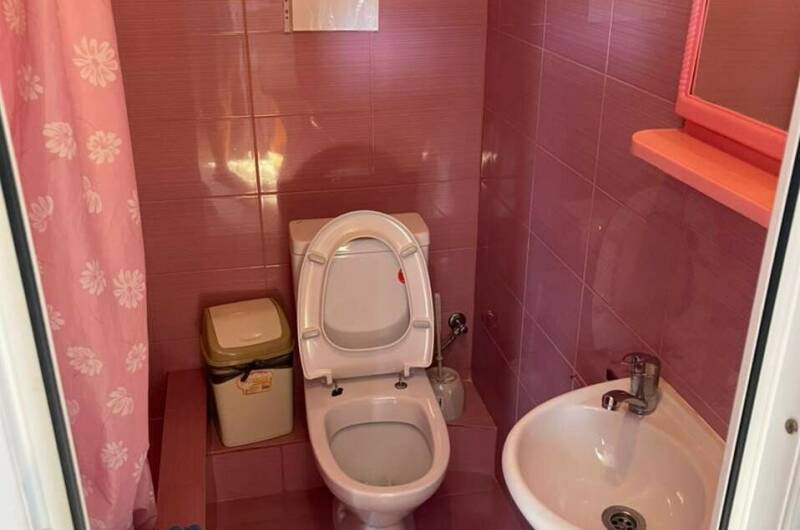 3-х местный номер «Стандарт»