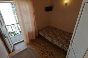 Изображение Изображение гостиницы "Гостевой дом «Сезон»" #2 #2