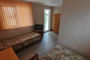 Изображение Изображение гостиницы "Гостевой дом «Сезон»" #3 #3