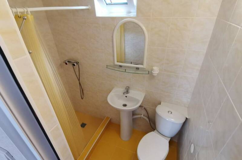 2-х местный «Стандарт»