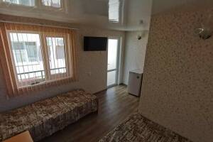 Изображение Изображение гостиницы "Гостевой дом «Сезон»" #4 #4