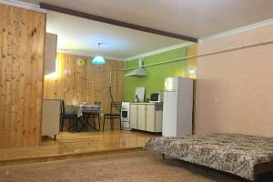 Изображение Изображение гостиницы "Гостевой дом «Сезон»" #6 #6