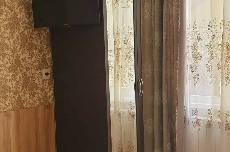 «Эконом» 2-х местный #2