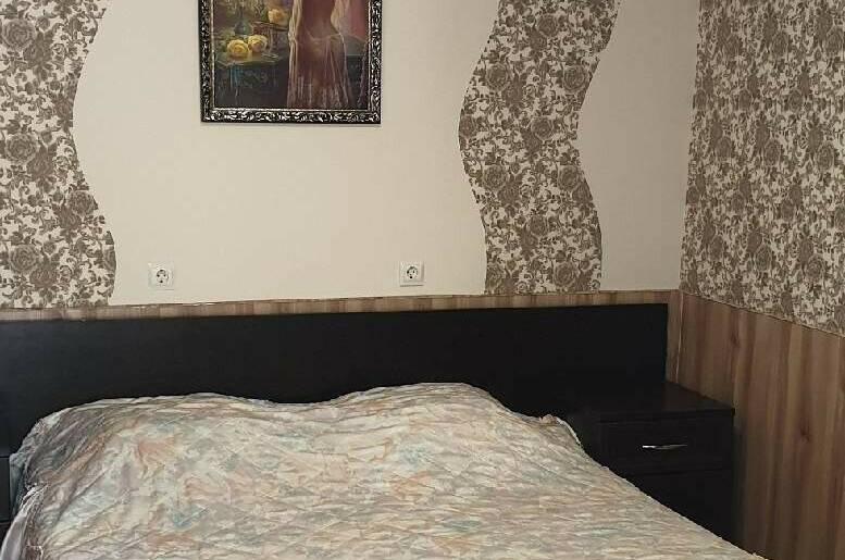 «Эконом» 2-х местный #2