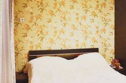 «Комфорт» 2-х местный #1