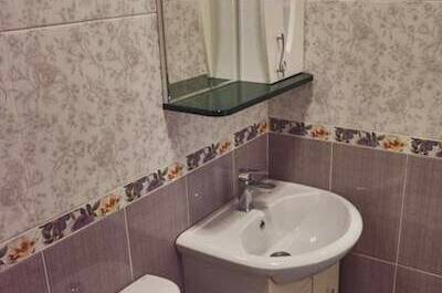 «Комфорт» 2-х местный #1