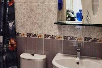 «Комфорт» 2-х местный #1