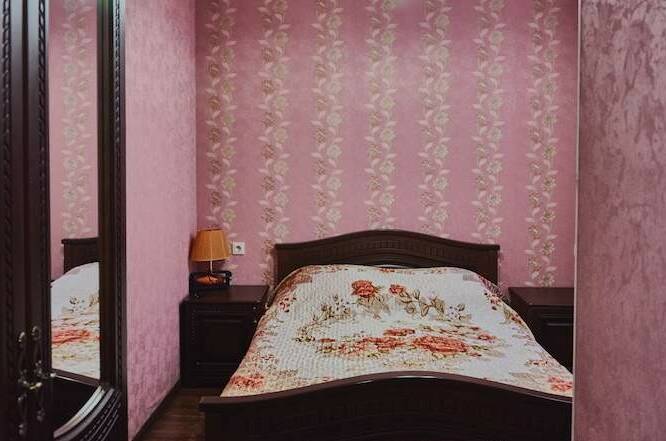 «Комфорт» 2-х местный #2