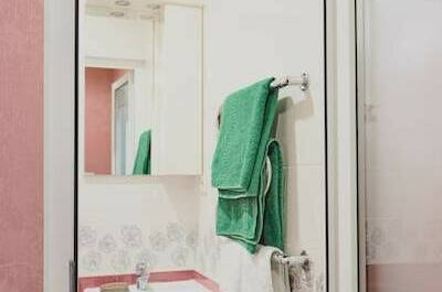 «Комфорт» 2-х местный #2