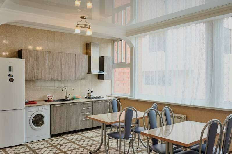 «Комфорт» 2-х местный #2