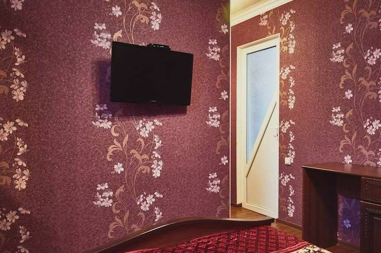 «Комфорт» 3-х местный #1