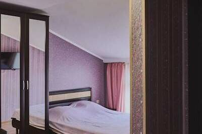 «Комфорт» 3-х местный #2