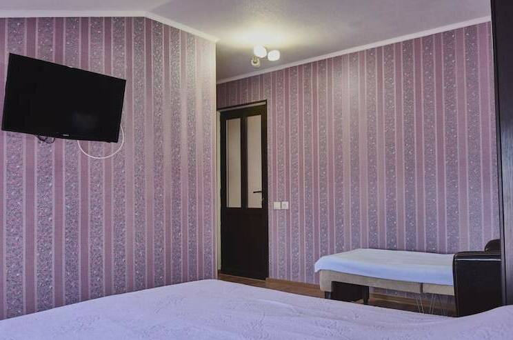 «Комфорт» 3-х местный #2