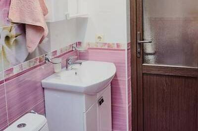 «Комфорт» 3-х местный #2