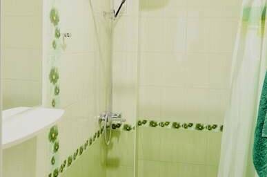 «Комфорт» 3-х местный #3