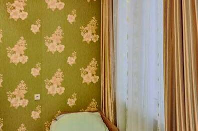 «Комфорт» 3-х местный #3