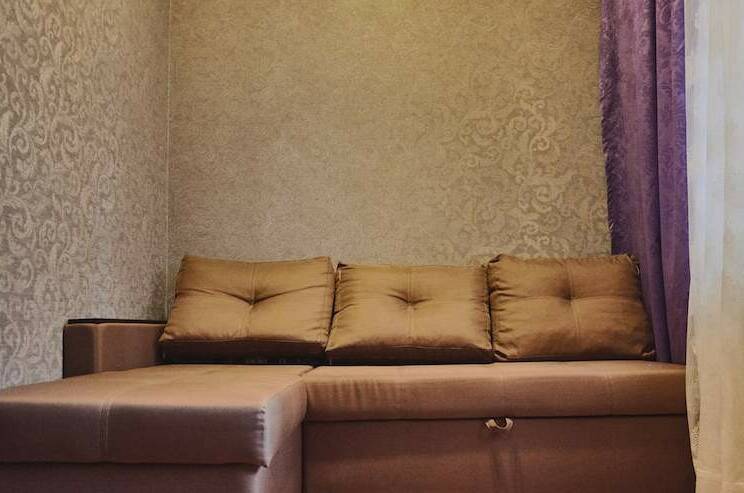 «Комфорт» 4-х местный #2