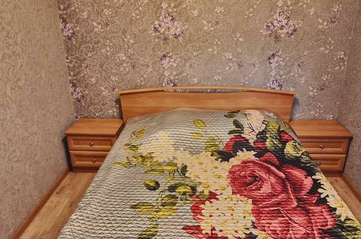 «Комфорт» 4-х местный #2