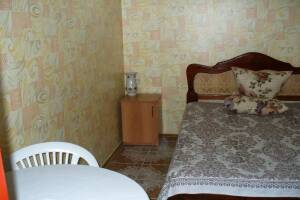 Изображение Изображение гостиницы "Частный дом «Солнечная 39»" #4 #4