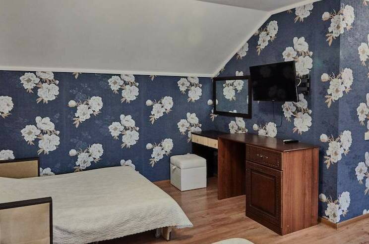 «Комфорт» 4-х местный #3