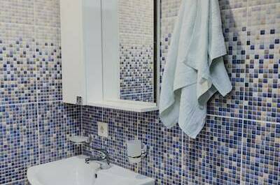 «Комфорт» 4-х местный #3