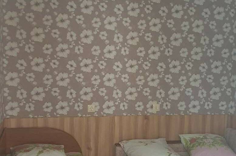 «Эконом» 3-х местный #1