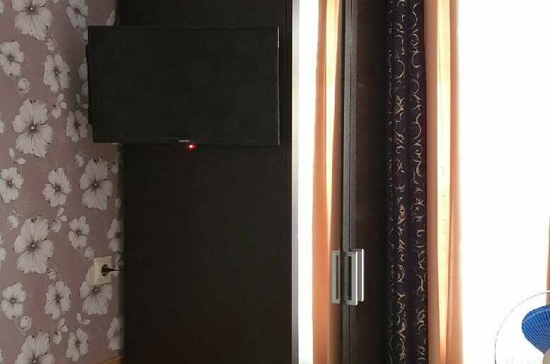 «Эконом» 3-х местный #1