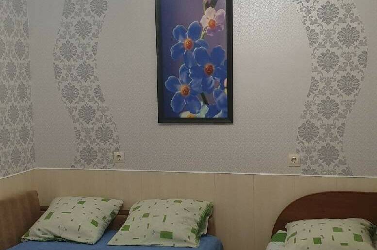 «Эконом» 3-х местный #2