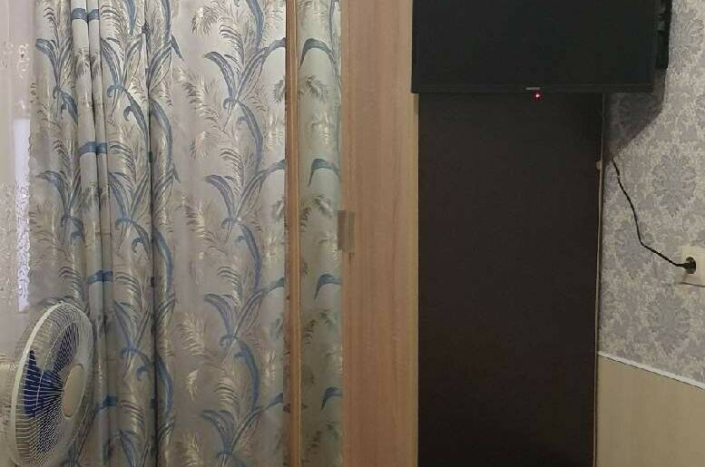 «Эконом» 3-х местный #2