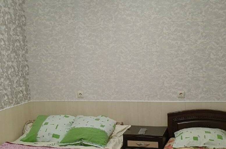 «Эконом» 3-х местный #3