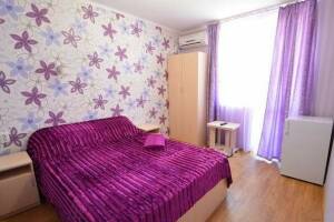 Изображение Изображение гостиницы "Гостевой дом «Ника»" #1 #1