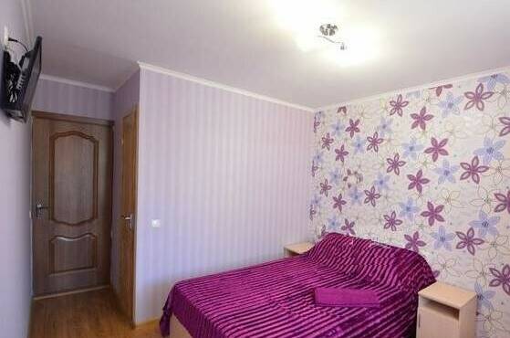 2-х местный номер