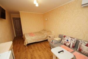 Изображение Изображение гостиницы "Гостевой дом «Ника»" #3 #3