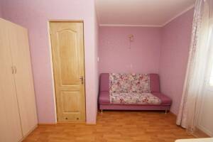 Изображение Изображение гостиницы "Гостевой дом «Ника»" #4 #4