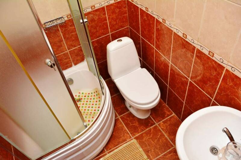 2-х местный «Стандарт»