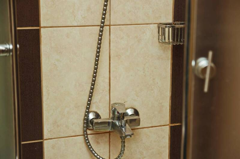 2-х местный «Полулюкс»