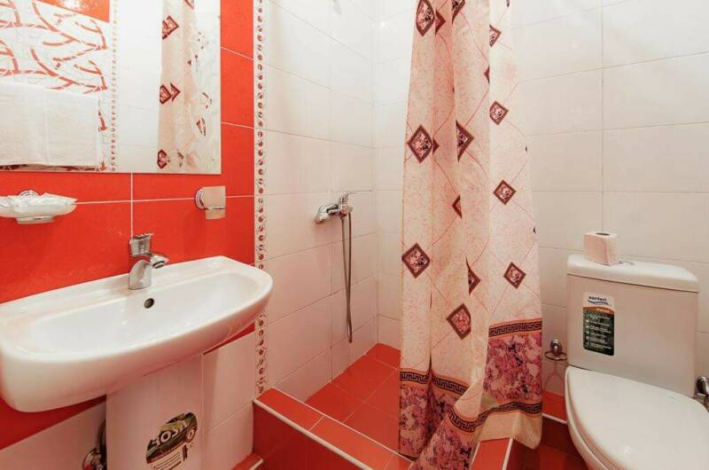 Стандарт без вида